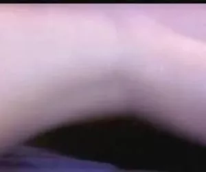 un pacchetto di sei (BTS)