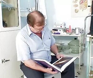 Frank generale - Virginia