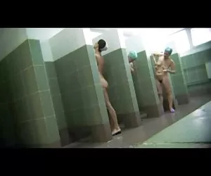 Tette enormi : Amy 1