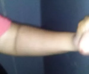 Lesbiche abito Dorothy nero