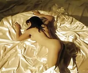 Bella ragazza giapponese