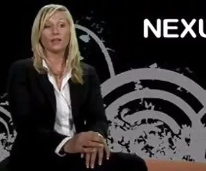 Super anale puma 4 BTS