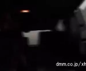 Procace bionda slut hard fitness cazzo