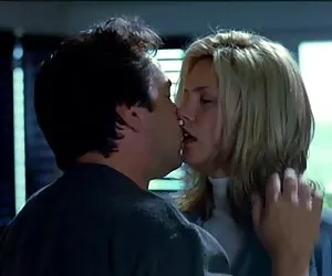 Il tedesco pornostar Katia cassin , le gambe e le dita dei piedi succhiato