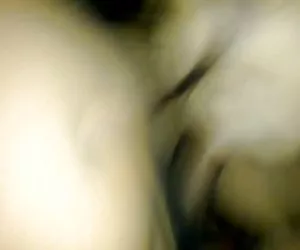 Roxanne hall - busty milf ottiene riflettuto,