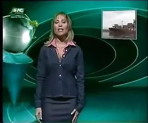 Sophie lynx e &quot;l'angelo azzurro&quot;, in tre buchi