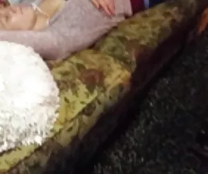 Kitty Monroe-web-male