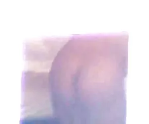 Fuori di sé il piacere