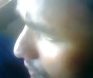 Brooke Scott e Aiden vecchio lesbiche pornstars