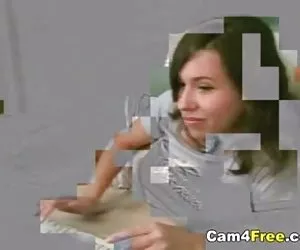 Foresta- colpi di stato