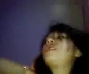 Cristina Bella al suo meglio