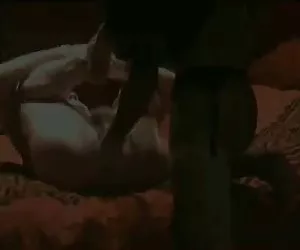 Anale, adolescente, sesso a tre