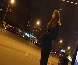 Un caldo terribile - DM