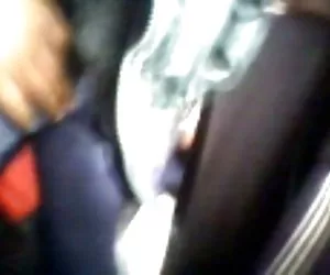 Jr carrington contro Peter nord - migliore, ma in Occidente