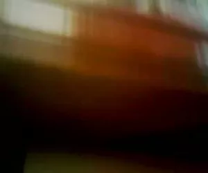 Nana aoyama - erotici ragazze giapponesi