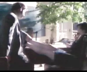 Bagnato, divano, divertirsi con jaden