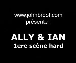 A caldo il segretario - Valentina canali