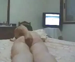 Kai wu carino asiatico