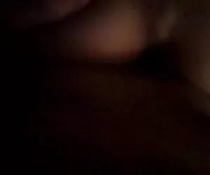 Jade marcella chiesi