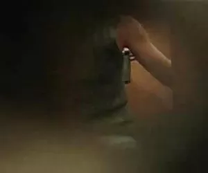 fidanzata di cam spia si masturba