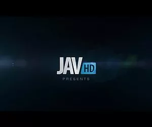 video sesso spiaggia