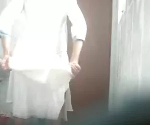 Bus Horn e Biondo Bi - Vintage lesbiche sesso incontro