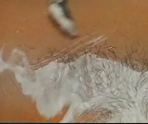 Cum sul suo bel viso