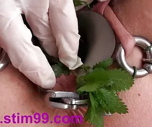 Tu sai che mi tira fuori????