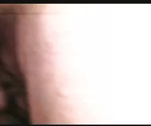 Ceca ragazza Jessica può