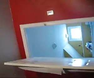 Sorprendente firmato SP caldo di nausea e hard fuck