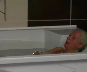 Un classico americano - Christy canyon