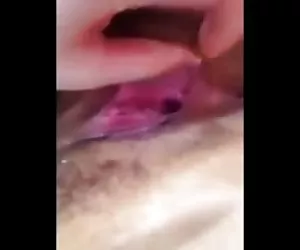 compilazione de sexo caseiro