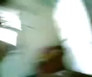 Il sogno di un sesso a tre