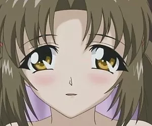 Letto puttana nere puttana