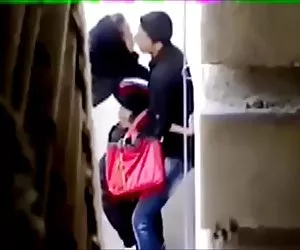 Il mio sexy body piercing, piercing figa bionda inchiodato duro