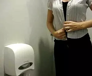 archivio: Sasha Knox lussuria essendo anale utilizzare una schiava del sesso