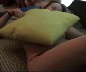 intercettazioni in bagno e spogliatoio!