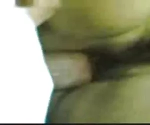 Aria ottiene un buon culo martellante 3