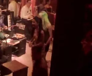 thesandfly voying la vacanza spiaggia petardi!