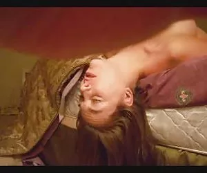 Belladonna e Peter North(