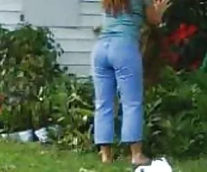 Nishiki - bellezze giapponesi