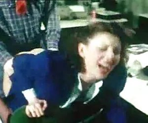 I migliori ingoiare la macchina di una ragazza