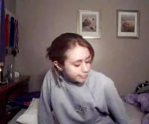 Seducente pornostar nick Smith scopata da un enorme Latina Dick Juan Largo