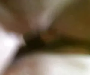 La bionda e la mora di swap