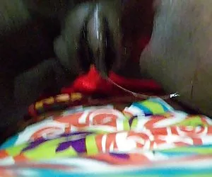 qualità video zia paffuto è meglio dopo un certo tempo