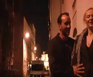 Favolosa la cura del viso 25