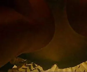 Interracial nazione BPS