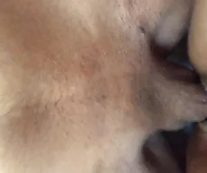 Dani Daniels Presley Hart - lesbiche