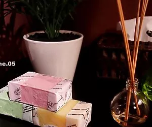 Lexi amore grezzo e sciatto sesso a tre. parte 2 di 2