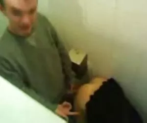 Catturato dai paparazzi 011